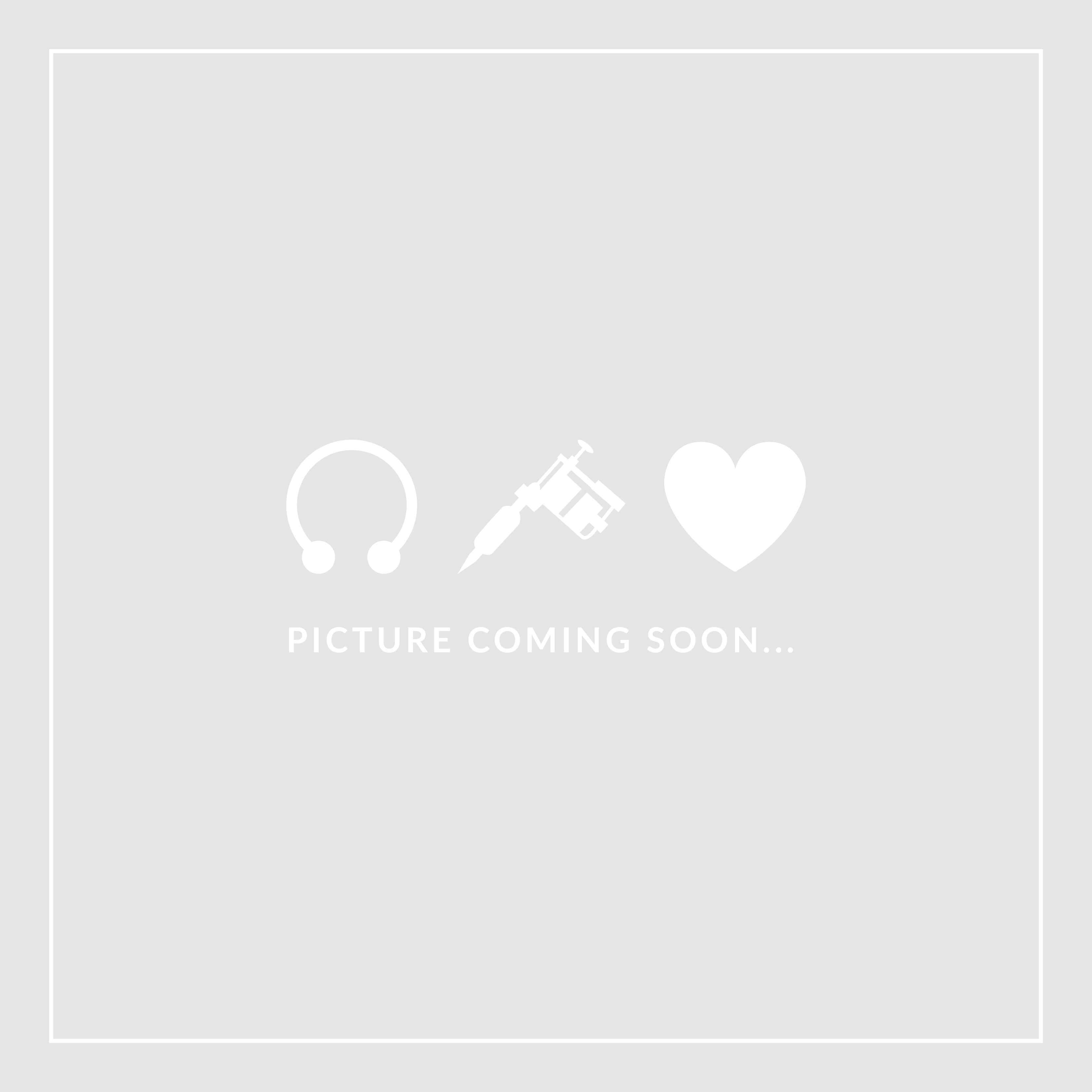 Awaiting product image