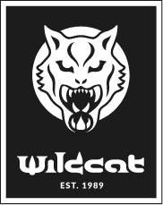 The Wildcat Collection Logo