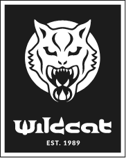 The Wildcat Collection Logo The Wildcat Collection Logo