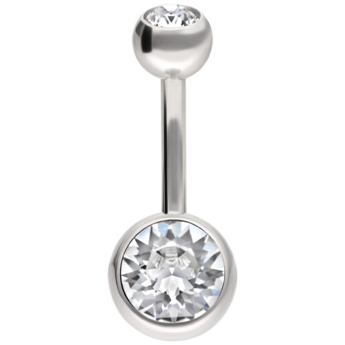 Multicut Double Jewelled Bananabell<!--63ece0219df7c-->