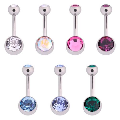 Original Wildcat Quality Piercing Jewellery, Aftercare, Lifestyle