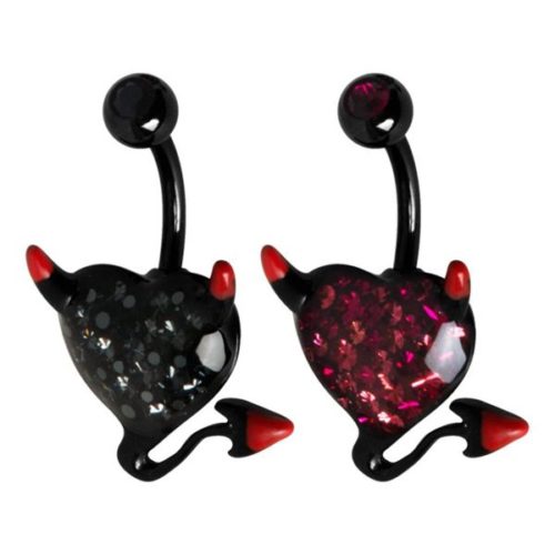 Original Wildcat Quality Piercing Jewellery, Aftercare, Lifestyle