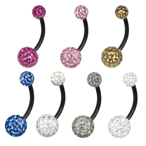 Original Wildcat Quality Piercing Jewellery, Aftercare, Lifestyle