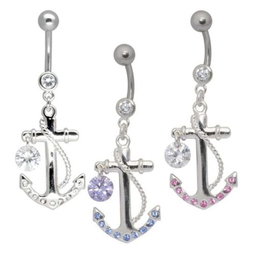 Original Wildcat Quality Piercing Jewellery, Aftercare, Lifestyle