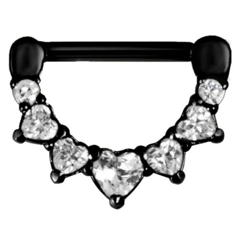 Original Wildcat Quality Piercing Jewellery, Aftercare, Lifestyle