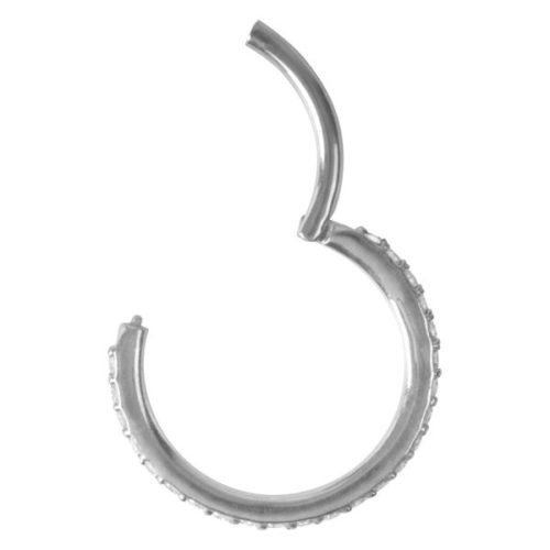 Original Wildcat Quality Piercing Jewellery, Aftercare, Lifestyle