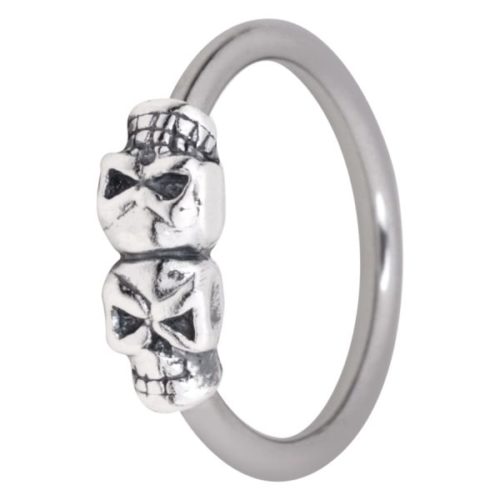 Original Wildcat Quality Piercing Jewellery, Aftercare, Lifestyle 