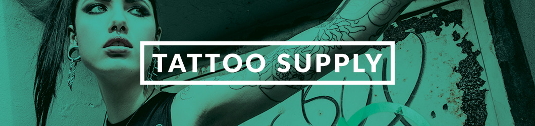 tattoo-supply