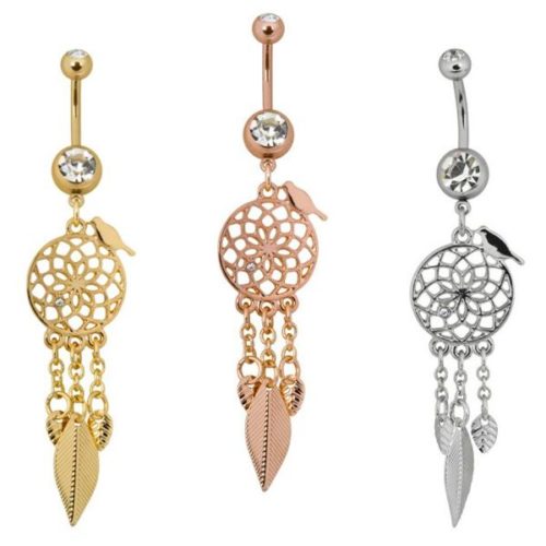 Original Wildcat Quality Piercing Jewellery, Aftercare, Lifestyle