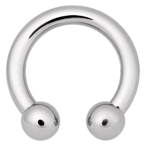 Original Wildcat Quality Piercing Jewellery, Aftercare, Lifestyle