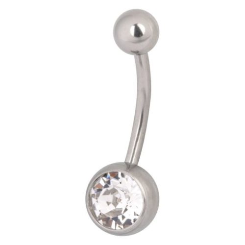 Original Wildcat Quality Piercing Jewellery, Aftercare, Lifestyle