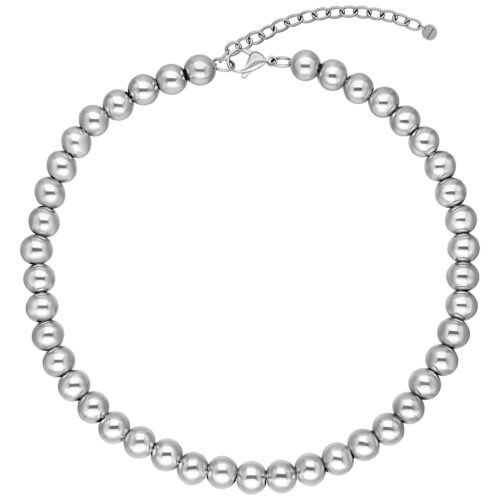 Bubble Kette