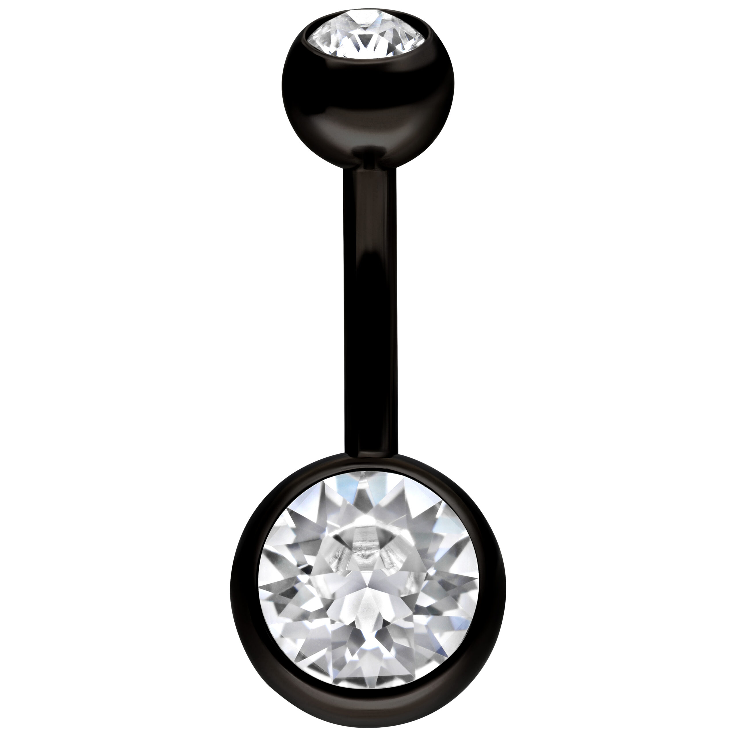 Multicut Double Jewelled Bananabell<!--63ece0219df7c-->