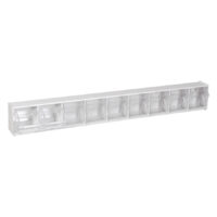 Stala - ST S9 Stala Set 9 white 601x75/61 Stala - ST S9 Stala Set 9 white 601x75/61
