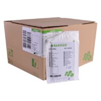 Barrier OP Tuch Box Barrier OP Tuch Box