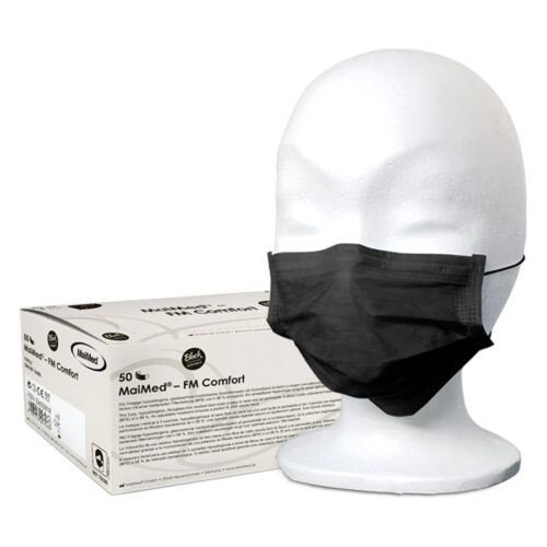 Comfort Facemask<!--5ebbcf856c6db-->