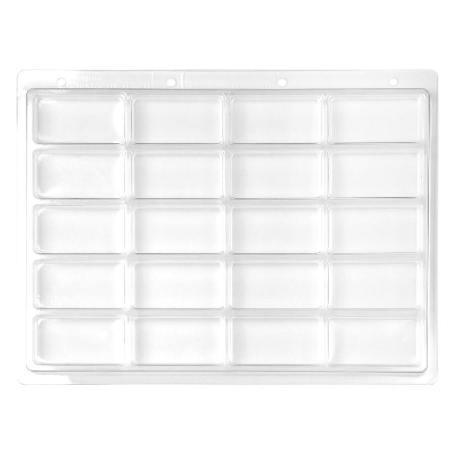 Wildcat® - Blister Packs 20-Kammern/compartments Wildcat® - Blister Packs 20-Kammern/compartments