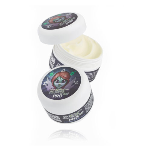 Auafee Pro Tattoo Butter