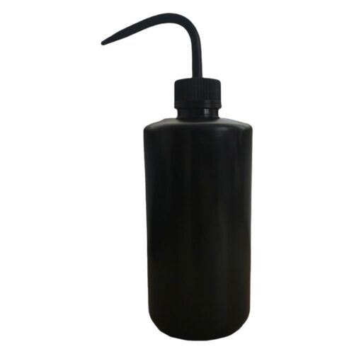 Wash Bottle 500 ml 