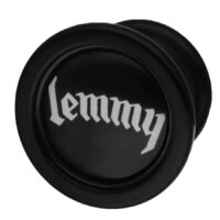 Motörhead Lemmy Plug Motörhead Lemmy Plug
