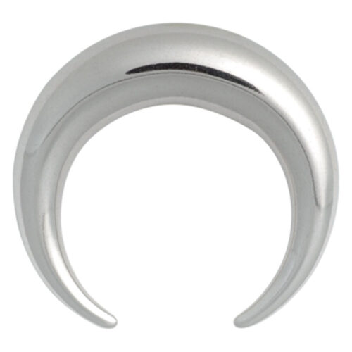 Basic Stretching Crescent single