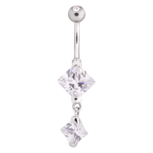 Jewelled Two Times Squad Bananabell<!--63ecd7ac4a4bc-->