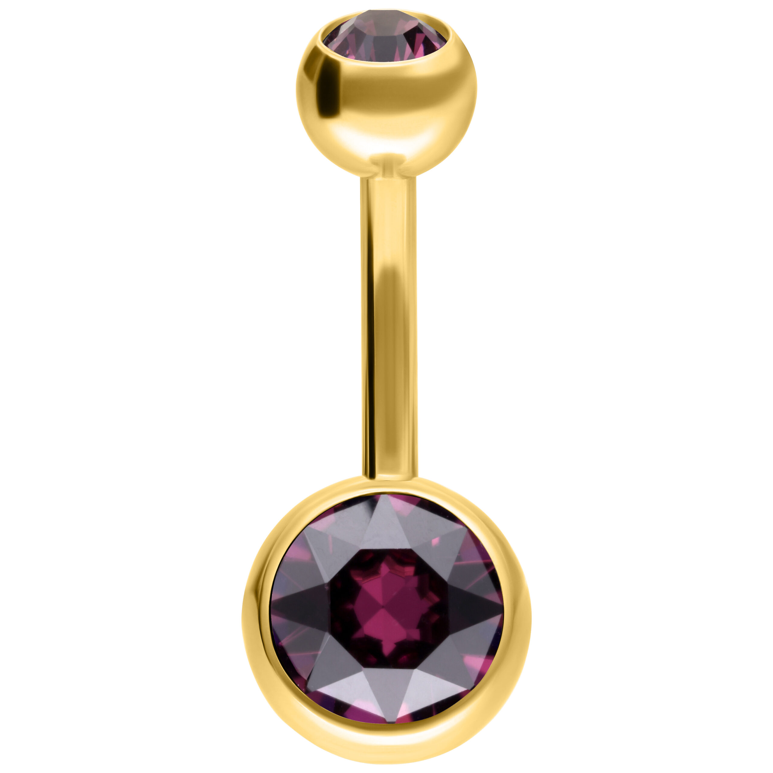 Multicut Double Jewelled Bananabell<!--63ece0219df7c-->