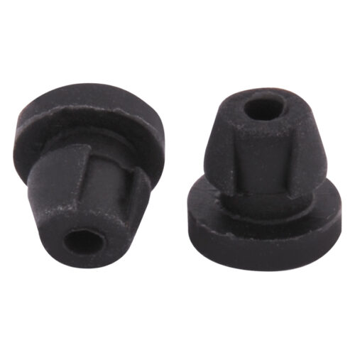 Black Rubber Nipples<!--5c615b04b673d-->