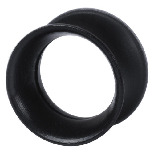 Kaos Softwear Skin Tunnel