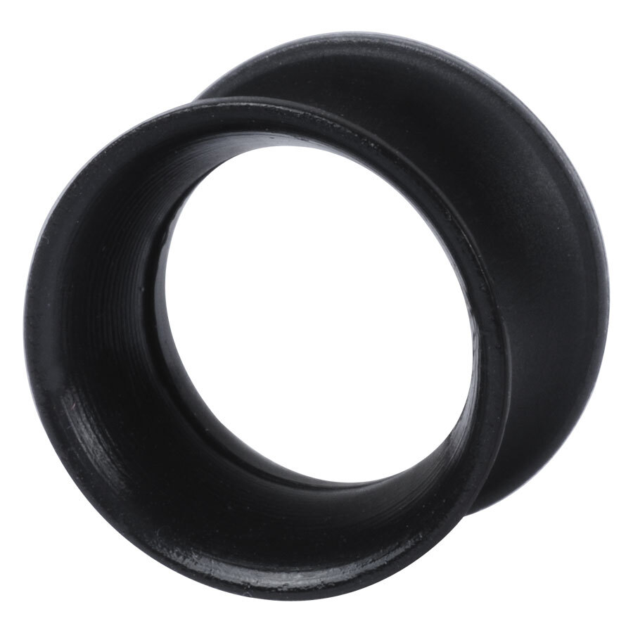 Kaos Softwear Skin Tunnel