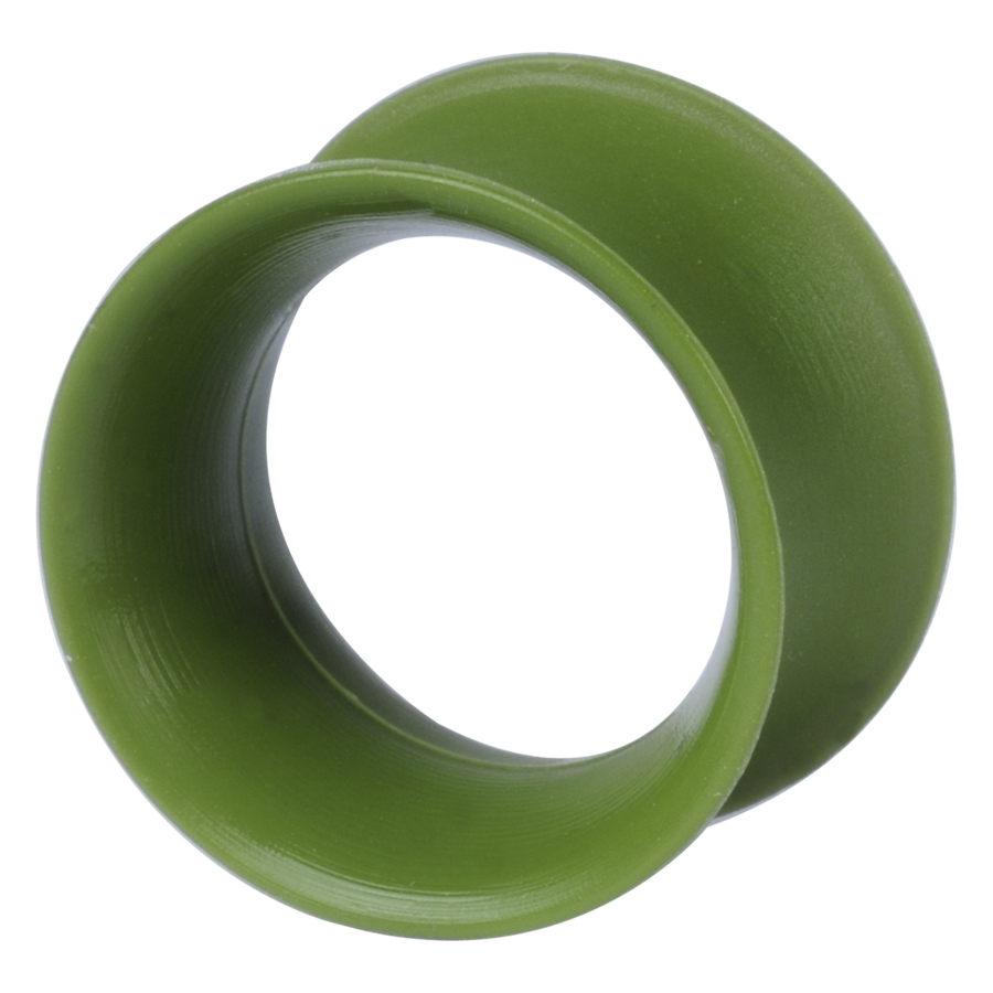 Kaos Softwear Skin Tunnel