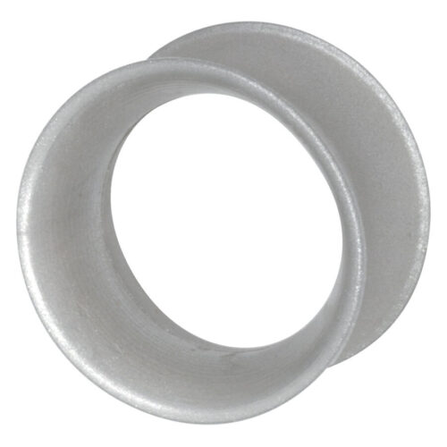 Kaos Softwear Skin Tunnel