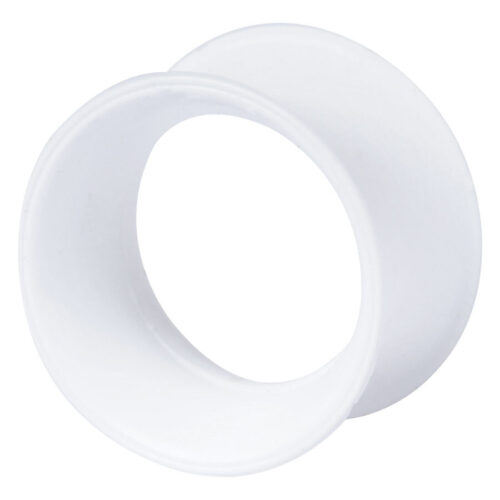 Kaos Softwear Skin Tunnel
