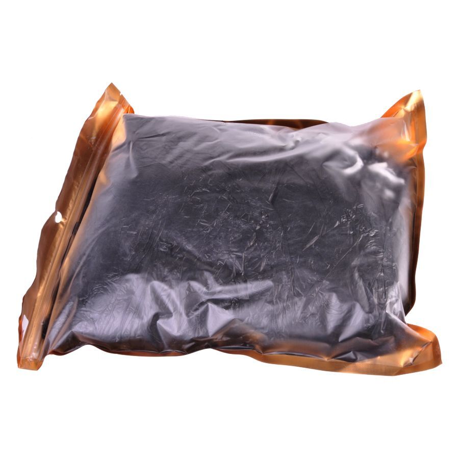 Waterproof Arm Rest Cover L Waterproof Arm Rest Cover L