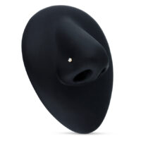 18k Crystal Stone Nosestud 18k Crystal Stone Nosestud