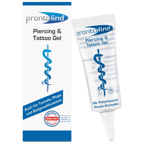 Tattoo and Piercing Care<!--5c615aae73612-->