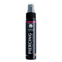 Piercingspray Box 40 x 60ml