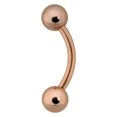 Rosegold Bananabell <!--5cff496c2ce63-->