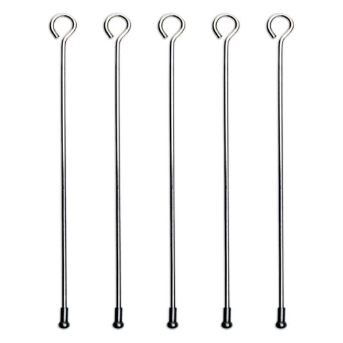 RPG Click Drive Bars 5 Pack