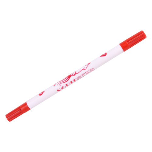 Tattoo Squidster Unsteril<!--5d3ebbb76093e-->