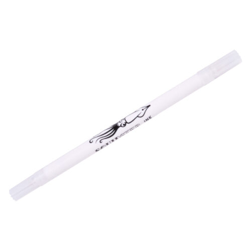 Tattoo Squidster Unsteril Eraser<!--5d3ebbd005cf9-->