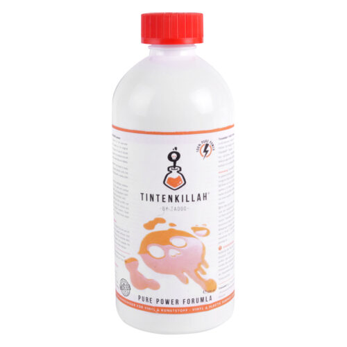 TADOO Tintenkillah Pure Power<!--5c8f9bbe1e182-->