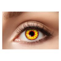 Ork Eye Ork Eye