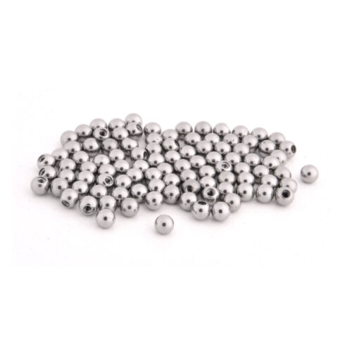 Standard Threaded balls 100er Set<!--63e0b9806f85f-->