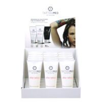 TattooMed® after tattoo 25 ml TattooMed® after tattoo 25 ml