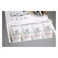 TattooMed® after tattoo 25 ml TattooMed® after tattoo 25 ml