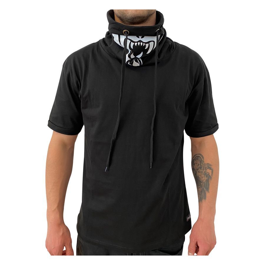 Wildcat Shirt with Scarf Wildcat Shirt with Scarf