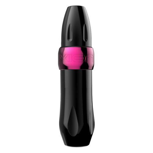 Xion Pen Bubble Gum<!--5c6700e282d57-->