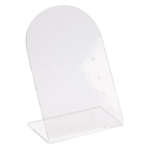 Wildcat® - 16 Labrets Stärke/ Thickness: 1.6 mm