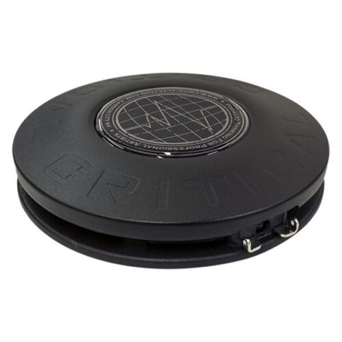 Wireless Footswitch